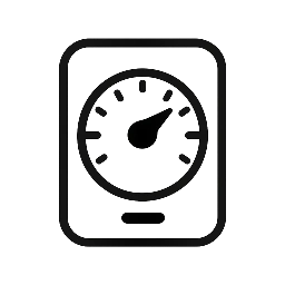 ext-custom-logo-1759265268655 - Free HVAC Sales Trainings